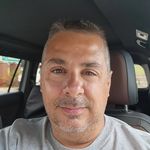 Scott Herdling - @scottherdling - Instagram