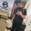 Scott_herdz ﾒ𝟶 - @lowkeyflights - TikTok