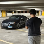 Scott Hernandez - @scott_herdz - Instagram