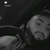 scottherd2 - @scottherd2 - TikTok