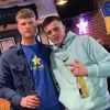 scottherd456 - @scottherd456 - TikTok