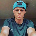 scottherd - @scottherd6 - Instagram