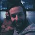 Scott Herdman - Facebook