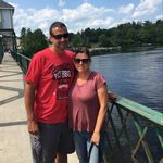 Scott Herdman - @scott.herdman - Instagram