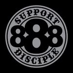 Scott Herdman - @sherdman580 - Instagram