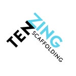 Scott Herdman - @tenzingscaffolding - Instagram