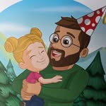 Scott Herdman - @scott1edee - Instagram