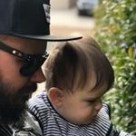 Scott Herdman - @scott.herdman.9 - Instagram