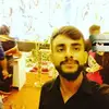 Arivnd_Singh - @sscott.heredia - TikTok