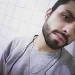 noe Scott heredia Sánchez - @noescottheredia - Instagram