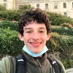 Scott C. Heredia - @scottc.heredia - Instagram