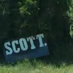 Scott Heredia - @scott.heredia.3 - Instagram