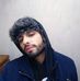 Scott Heredia - Facebook