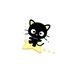 Scott Heredia - Facebook