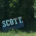 Scott Heredia - Facebook