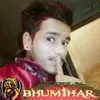 vishesh_uttam - @scott.heredia719 - TikTok