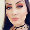 Adam Scott Herendeen - @2184136728 - TikTok