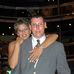 Amy Herendeen Pruett - Facebook