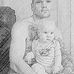 Jason Herendeen - Facebook