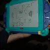 scottherendeen - @scottherendeen - TikTok