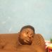 Maxwell Hayford Ankonam - Facebook