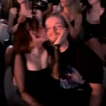 Scott Herford - @indolens_ - Instagram