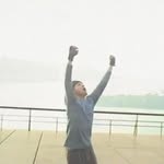 Scott Herford - @scottherf99 - Instagram