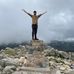 Scott Herford - Facebook