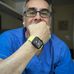 Scott Hufford  - Facebook