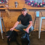 Scott Retherford - @scottretherford - Instagram