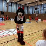 @scottie99_bbg_herford - Instagram