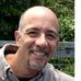 Scott Heringer - Facebook