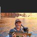 Scott Heringer - Facebook