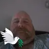 scottherzinger813 - @scottherzinger813 - TikTok