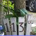 Allan Scott Hermanson - Facebook