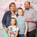 Scot Hermanson - Facebook