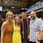 Scot Hermanson - @scothermanson - Instagram