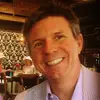 Scott Hermanson481 - @scotthermanson1 - TikTok