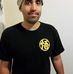 Scott Hermanson - Facebook