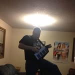 Scott Hermanson - @hermansonscott - Instagram