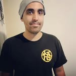 Scott Hermanson - @s_scott15 - Instagram