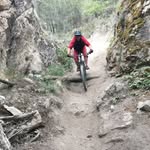 Scott Hermanson - @75herminator - Instagram