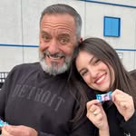 Scott Hermanson - @hammerdawg13 - Instagram