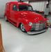 Scott Hermanson - Facebook