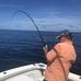 Scott Hermanson - Facebook