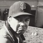 Scott Hermanson - @scotthermanson - Instagram