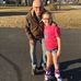 Scott Hermanson - Facebook