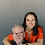 Scott Hermanson - @oneaboveinspections - Instagram