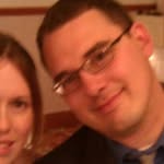 Scott Hermanson - @shermanson80 - Instagram