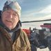 Scott Hermanson - Facebook